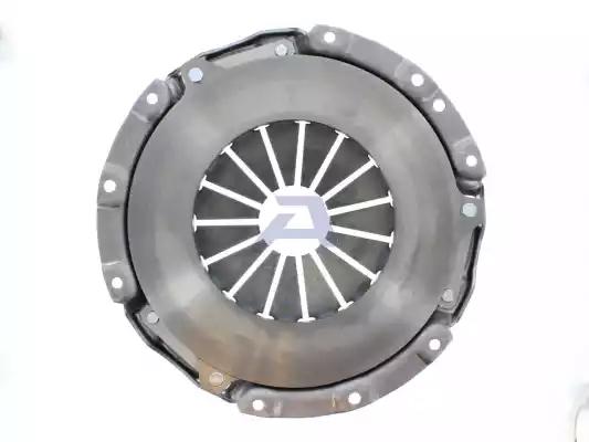 Нажимной диск сцепления AISIN CTX-084 - Фото 1